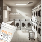 pasta_humectante_1042480829