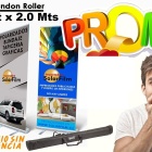 pendon-roller-up-solarfilm