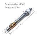 perno-anclaje-media-pulgada-5-pulgadas-solarfilm