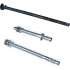 perno-asfalto-estaca-media-pulgada-10-pulgadas-solarfilm