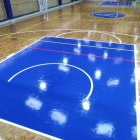 pintura-de-logos-demarcacion-canchas-solarfilm-002