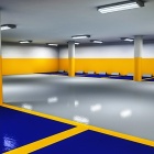 pintura-epoxica-para-talleres-estacionamiento-solarfilm-001