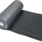 piso-antifatiga-drenaje-rollo-solarfilm-001