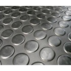 piso-goma-estoperol-solarfilm-001