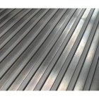 piso-goma-estriada-solarfilm-001