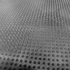 piso-goma-granito-solarfilm-001