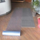 piso-pvc-cubre-alfombra-solarfilm-001_896484243