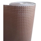 piso-pvc-descanso-escalera-cuadrado-solarfilm