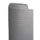 piso-pvc-descanso-escalera-estriado-solarfilm