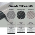 piso-pvc-diamante-rollo-solarfilm-002