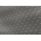 piso-pvc-stoperol-rollo-solarfilm-002