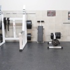 piso-rollo-epdm-gimnasio-4-mm-solarfilm-002