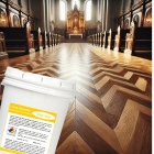 piso_parque_cera_crema