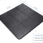 plancha-caucho-multiuso-90x90-solarfilm-001