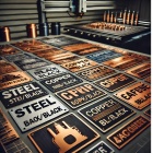 planchas_abs_bi_color