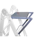 plataforma_de_trabajo_para_escalera_aluminio_multiuso__tipo_estriada_usos