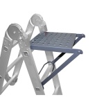 plataforma_de_trabajo_para_escalera_aluminio_multiuso__tipo_orificio_vista_1525066698