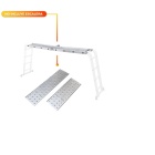 plataforma_para_escalera_aluminio_multiuso_35mts