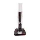 porta-mopa-clip-alum-1