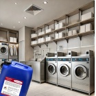 potenciador_alcalino_lavanderia