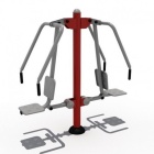 press-de-brazos-doble