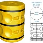 protector-columna-bodega-pe-90x61x61-solarfilm-001