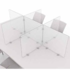 protector-modular-separadores-interpersonal-solarfilm-008