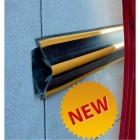 protector-muralla-100x20x3-cm-negro-amarillo-base-metal-solarfilm