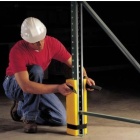 protector-para-rack-solarfilm-001