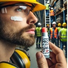 protector_labial_factor_30