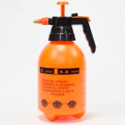 pulverizador-de-2-litros