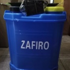 pulverizador-electrico-16-litros-solarfilm-007