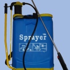 pulverizador-manual-16-litros-solarfilm-002