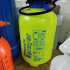 pulverizador-manual-5-litros-solarfilm-003