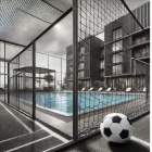 red_proteccion_pelotas