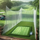 rede_de_proteccion_pelotas_de_golf