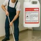 removedor_de_ceras_1545134923