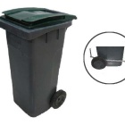 repuesto-pedal-contenedor-solarfilm