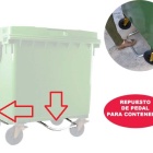 repuesto-solo-pedal-contenedor-1100-litros-solarfilm