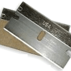 repuestos_raspador_vidrios_cuchillos