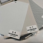 roller-exterior-metalizado-solarfilm-001_1057606320