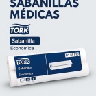 sabanilla_economica_tork