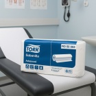 sabanilla_medica_to_55003