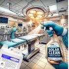 sanitizante_clinico_solarclean