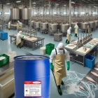 sanitizante_quant_solarclean