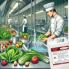 sanitizante_yodado_solarclean