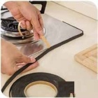 scapa-3124-solarfilm-001