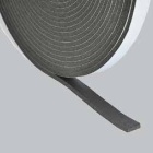 scapa-3209-solarfilm-001