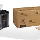 se70012-solarfilm-002