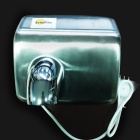 secador-de-manos-metalico-turbo-con-sensor-optico-solarfilm